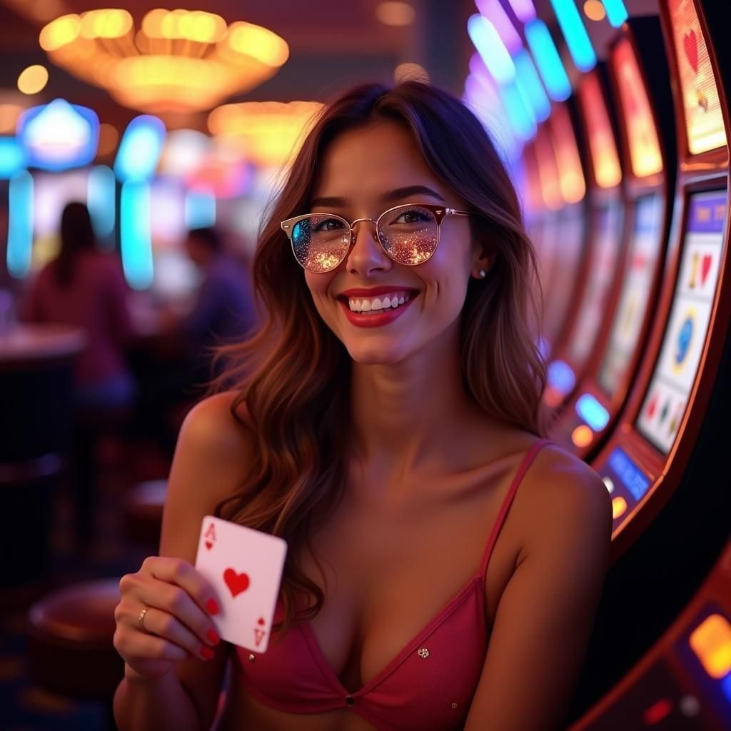 Navigasi mobile yang mudah dibaca pemula