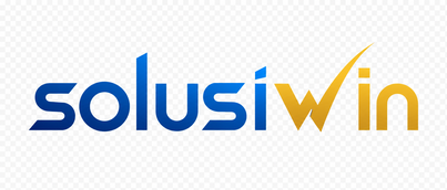 Logo solusiwin untuk beranda